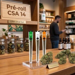 joint-preroll-pre-roll-csa-10-cbd-altenative-ultra-fort-relaxant-sommeil-gamme-cbd-shop
