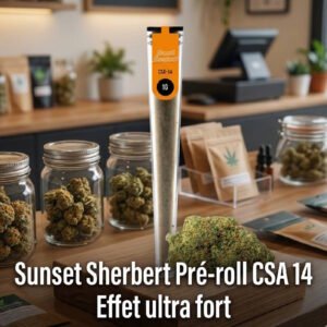joint-preroll-pre-roll-csa-10-cbd-altenative-ultra-fort-relaxant-sommeil-sunset-sherbet-deco