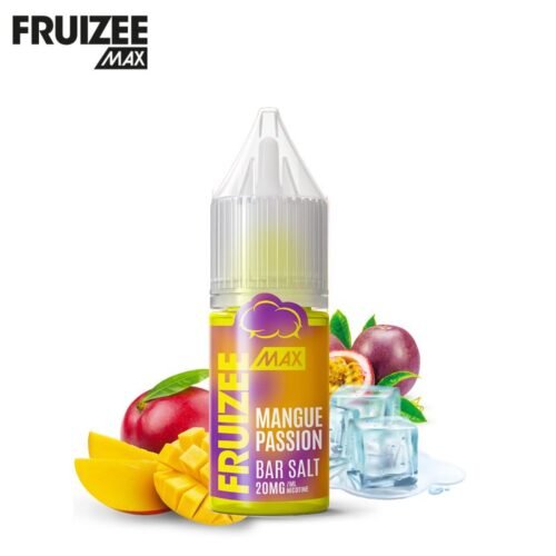 mangue-passion-10ml-bar-salt-fruizee-max-by-fruizee-saveur-puff