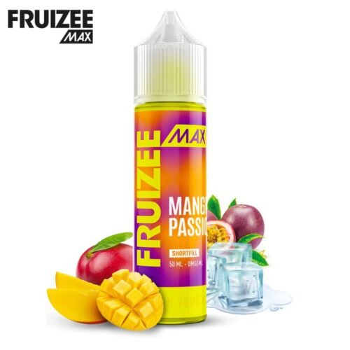mangue-passion-50ml-fruizee-max-by-fruizee-saveur-puff