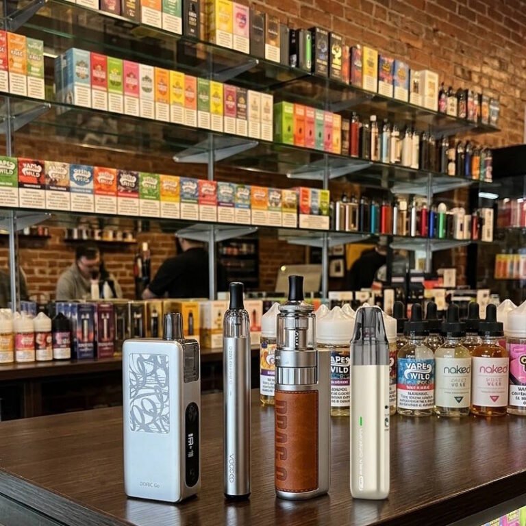 meilleure-cigarette-electronique-moins-chere-bon-marche-vape-shop-2026