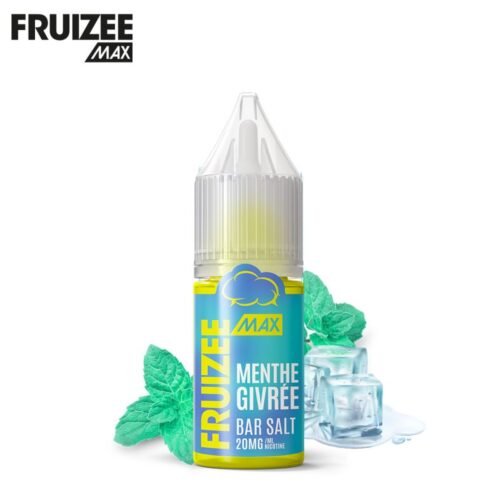 menthe-givree-10ml-bar-salt-fruizee-max-by-fruizee-saveur-puff