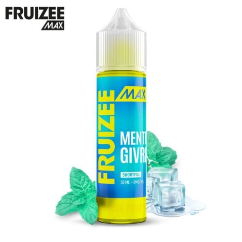 menthe-givree-50ml-fruizee-max-by-fruizee-saveur-puff