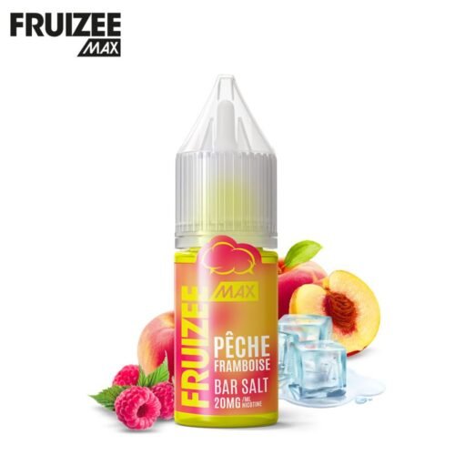 peche-framboise-10ml-bar-salt-fruizee-max-by-fruizee-saveur-puff