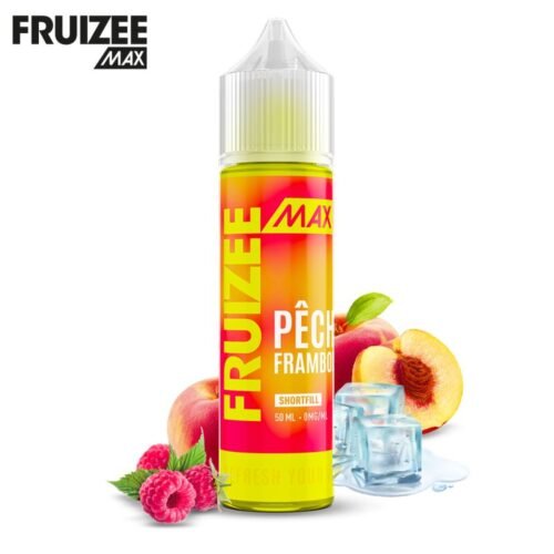 peche-framboise-50ml-fruizee-max-by-fruizee-saveur-puff
