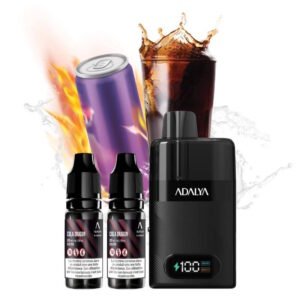 puff-levo-30k-1000mah-10ml-2x10ml-cola-dragon