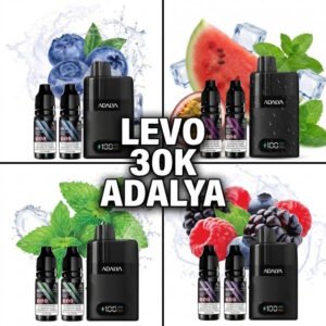 puff-levo-30k-1000mah-10ml-2x10ml-gamme-deco