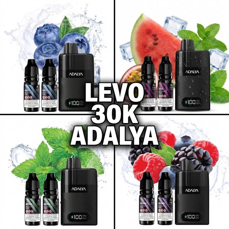 puff-levo-30k-1000mah-10ml-2x10ml-gamme-deco