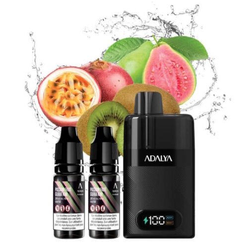 puff-levo-30k-1000mah-10ml-2x10ml-passion_fruit