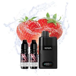 puff-levo-30k-1000mah-10ml-2x10ml-strawberry_splash