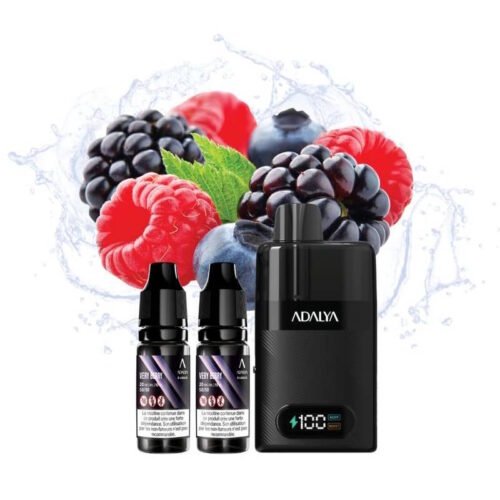 puff-levo-30k-1000mah-10ml-2x10ml-very_berry