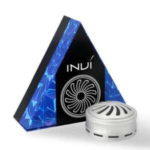 systeme-chauffe-charbon-INVI-HMD-Scalaire