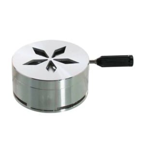 systeme-chauffe-charbon-Kaya-The-Block-4.0-HMD