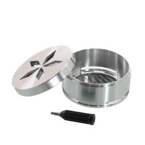 systeme-chauffe-charbon-Kaya-The-Block-4.0-HMD-pieces