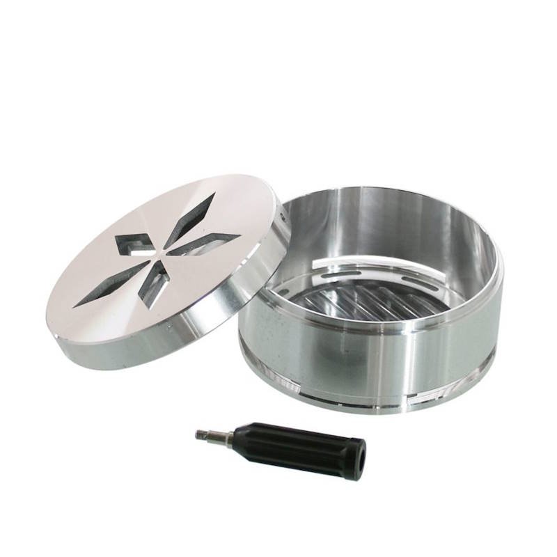 systeme-chauffe-charbon-Kaya-The-Block-4.0-HMD-pieces