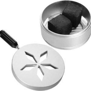 systeme-chauffe-charbon-Kaya-The-Block-charbon-carre