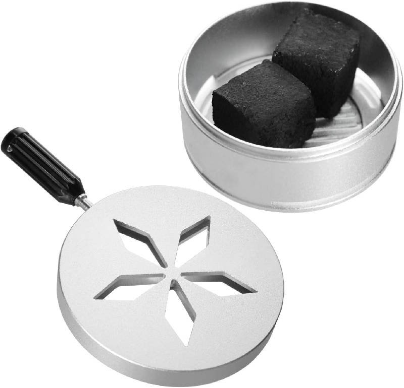 systeme-chauffe-charbon-Kaya-The-Block-charbon-carre