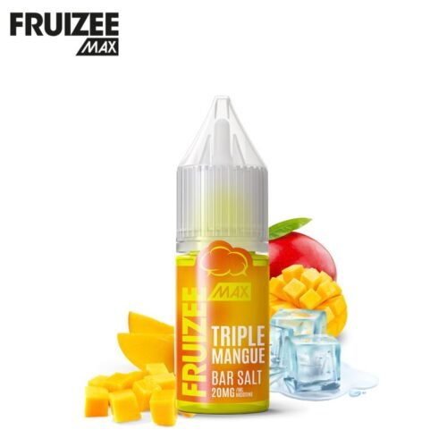 triple-mangue-10ml-bar-salt-fruizee-max-by-fruizee-saveur-puff