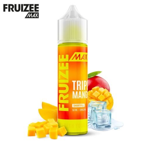 triple-mangue-50ml-fruizee-max-by-fruizee-saveur-puff