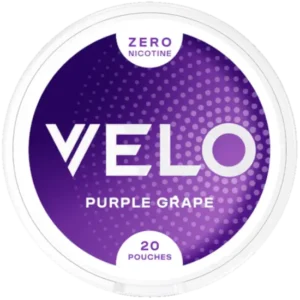 velo-zero-nicotine-purple-grape