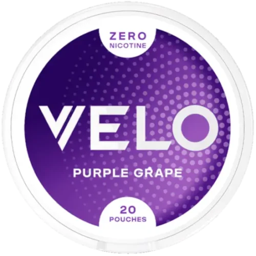 velo-zero-nicotine-purple-grape