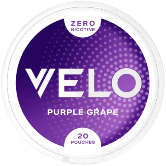 velo-zero-nicotine-purple-grape