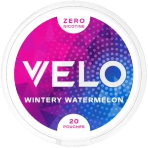 velo-zero-nicotine-wintery-watermelon