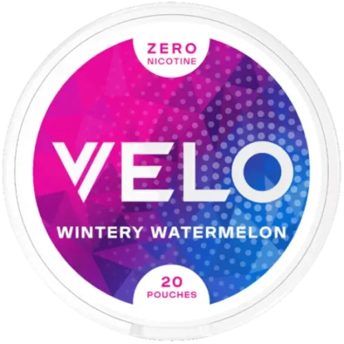 velo-zero-nicotine-wintery-watermelon