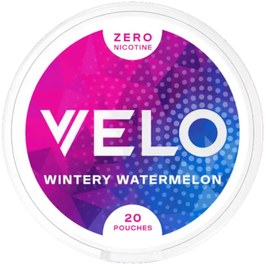velo-zero-nicotine-wintery-watermelon