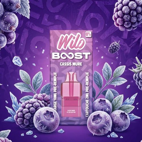 wilo-boost-recharges-10ml-cassis-mure-puff.