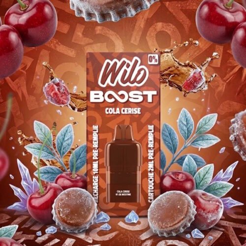 wilo-boost-recharges-10ml-cola-cerise-puff