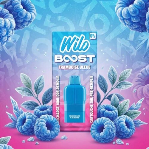 wilo-boost-recharges-10ml-framboise-bleu-puff