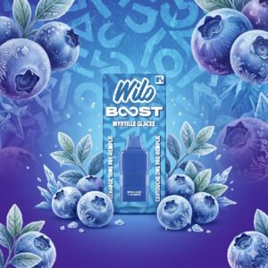 wilo-boost-recharges-10ml-myrtille-glacee