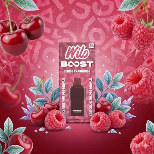 wilo-boost-recharges-210ml-cerise-framboise