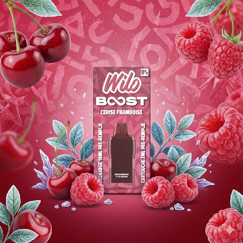 wilo-boost-recharges-210ml-cerise-framboise