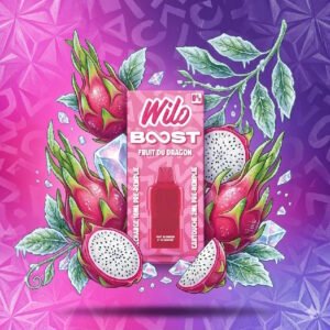 wilo-boost-recharges-210ml-fruit-du-dragon
