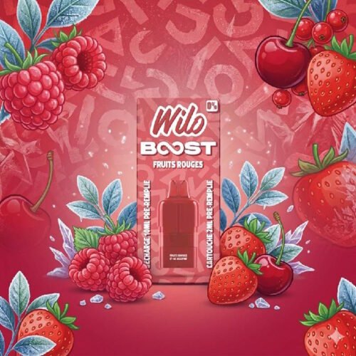 wilo-boost-recharges-210ml-fruits-rouges