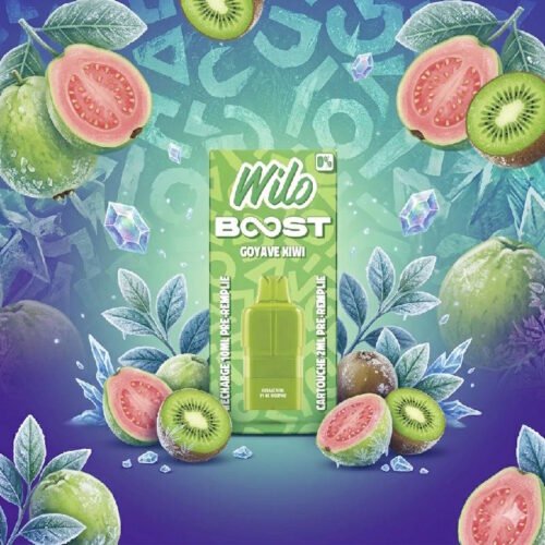 wilo-boost-recharges-210ml-goyave-kiwi