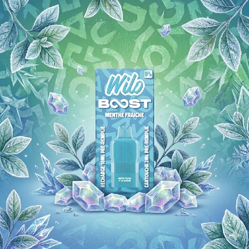 wilo-boost-recharges-210ml-menthe-fraiche