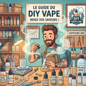 DIY-Vape-Le-Guide-des-Proportions-et-le-Top-10-des-Concentres-les-plus-Intenses