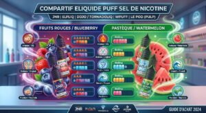 Le-Match-des-Sels-de-Nicotine-5-Marques-Style-Puff-au-Banc-dEssai