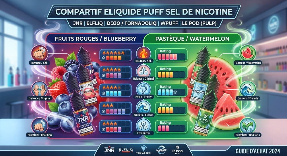 Le-Match-des-Sels-de-Nicotine-5-Marques-Style-Puff-au-Banc-dEssai