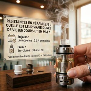 Resistances-en-ceramique-Quelle-est-leur-vraie-duree-de-vie-en-jours-et-en-ml
