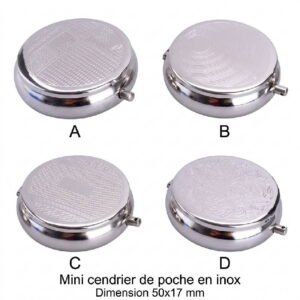 cendrier-mini-inox-champ