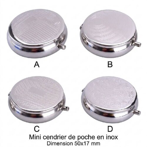 cendrier-mini-inox-champ
