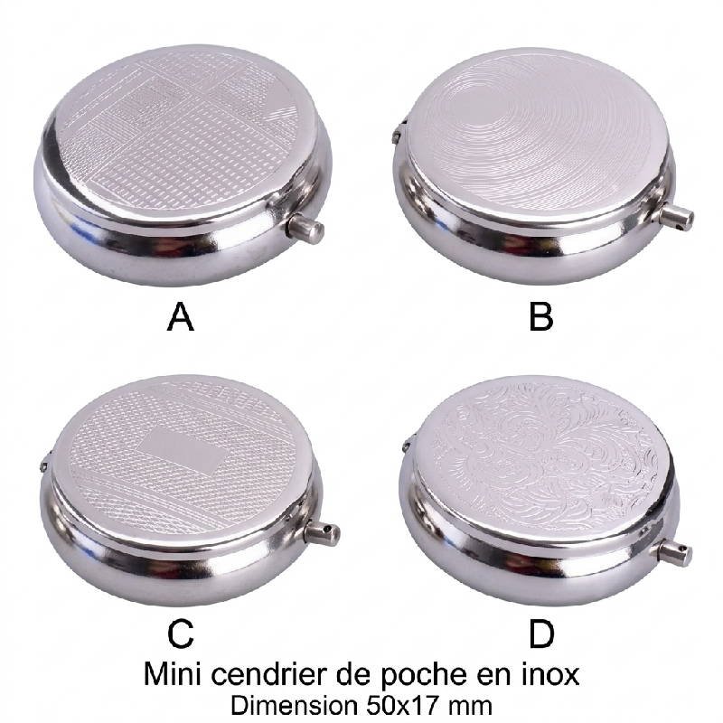 cendrier-mini-inox-champ