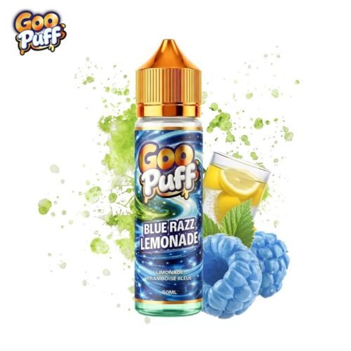 e-liquide-Goo-Puff-50ml-GooPuff-0mg-alternative-jnr-blue-razz-lemonade-myrtille-framboise-bleu-limonade