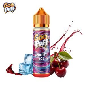 e-liquide-Goo-Puff-50ml-GooPuff-0mg-alternative-jnr-cherry-ice-cerise-glacee