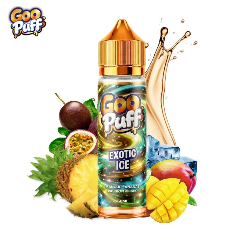 e-liquide-Goo-Puff-50ml-GooPuff-0mg-alternative-jnr-exotic-ice-exotique-fruit-mangue-passion-ananas