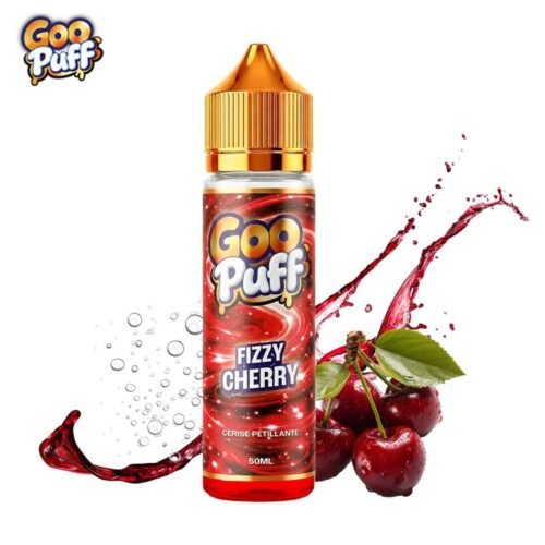 e-liquide-Goo-Puff-50ml-GooPuff-0mg-alternative-jnr-fizz-cherry-cerise-fizz